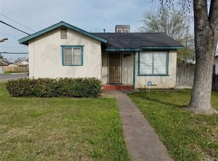 420 Alameda Ave, Chowchilla, CA 93610