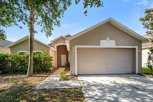 34325 Smart Dr Photo 1