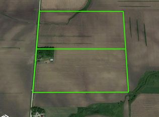 10838 Fir Ave, Riceville, IA 50466