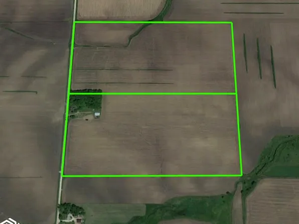 10838 Fir Ave, Riceville, IA 50466