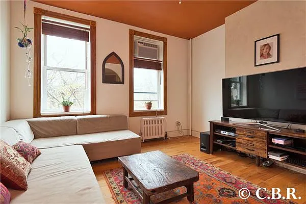 Sold by Coldwell Banker Reliable Real Estate | media 21