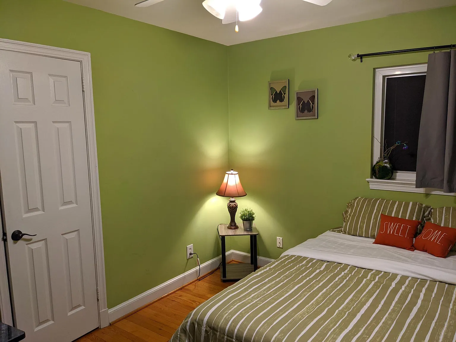 4511 Rosedale Ave — Photo 3