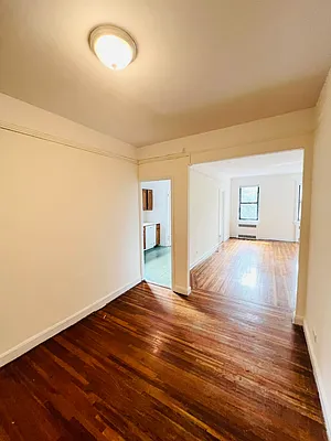 Rented by Bell Realty | media 23