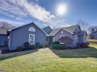 65 Cloverdale St, Rochester, NY 14612