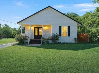 2212 Clay Ave, Waco, TX 76706