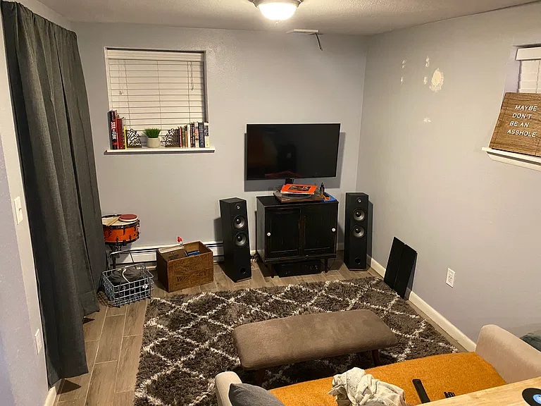 4730 Leaf Ct — Photo 8