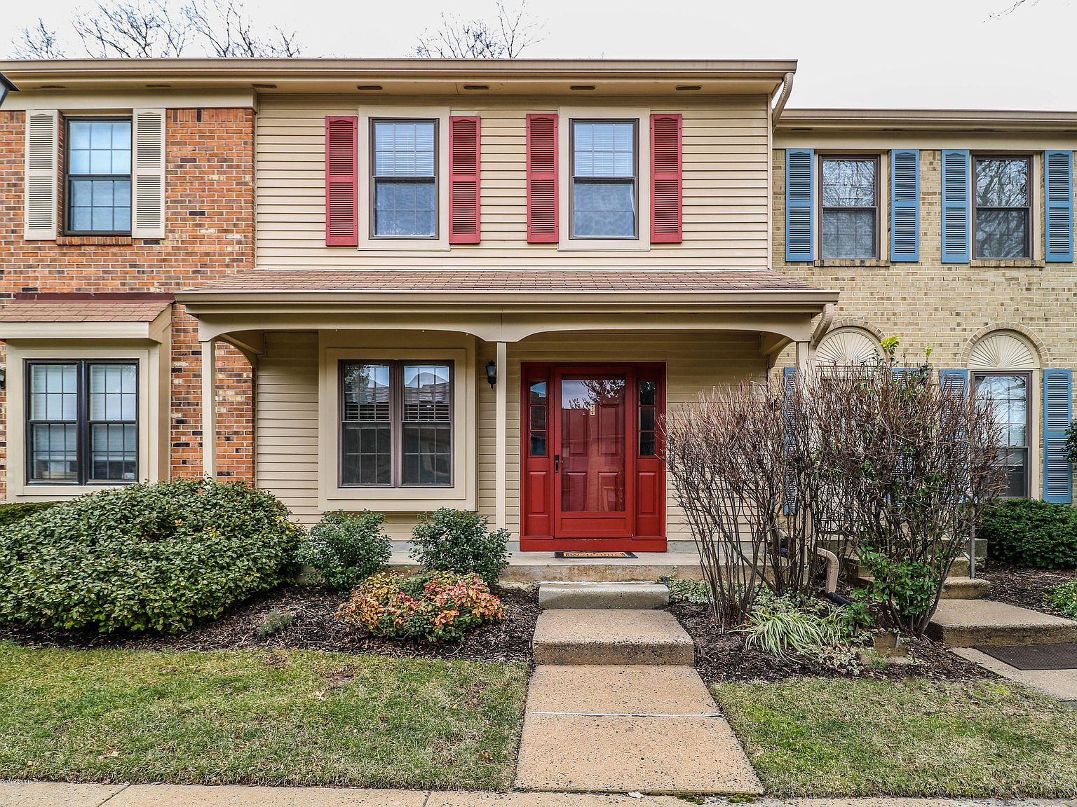 33 Balmoral Ct, Matawan, NJ 07747 Zillow