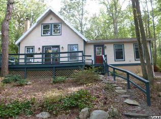 116 Pine Tree Dr, Newville, PA 17241