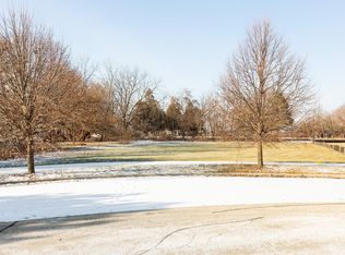25912 W Julie Ct, Plainfield, IL