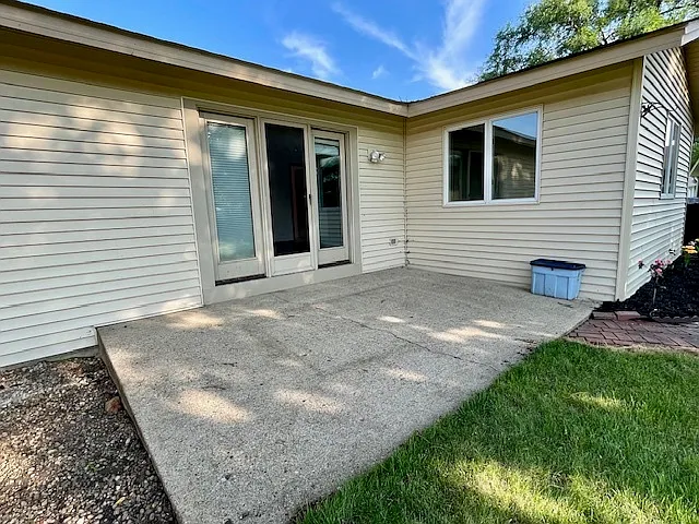 112 Braemar Dr — Photo 21