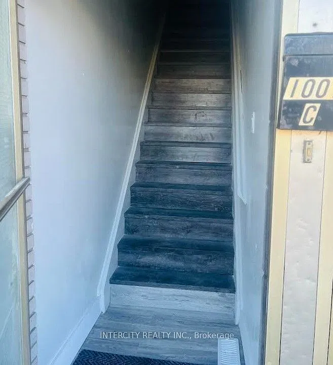 2 bed, $2,300 — Photo 2