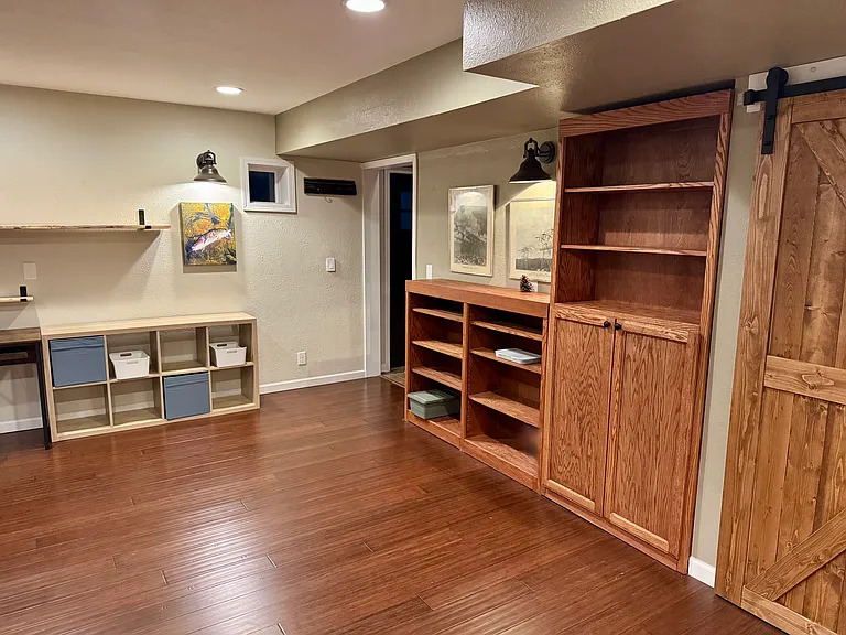 28 High Mountain Rd — Photo 15