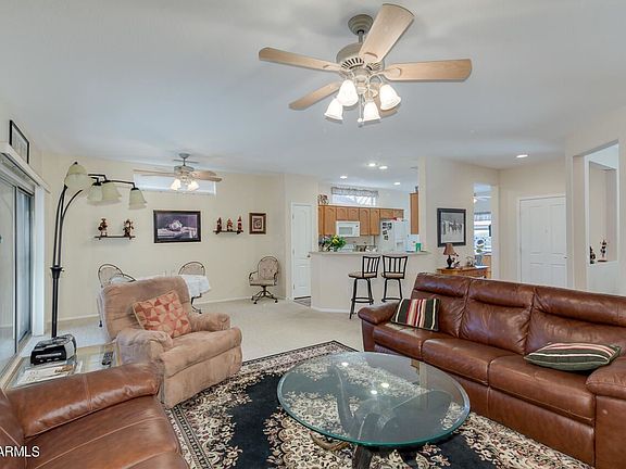 5th image of 16423 W Sandia Park Dr