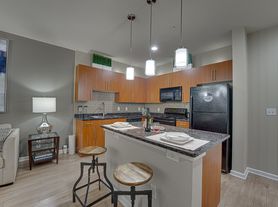 Vue Greenville