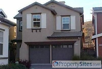 2nd image of 8190 Carlisle Way