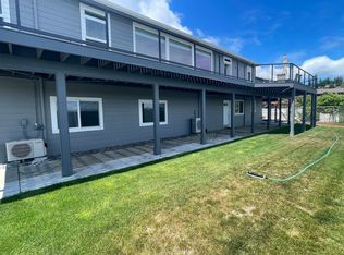 2060 SW Scenic Heights St, Oak Harbor, WA 98277