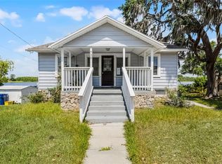 730 S Main Ave, Groveland, FL 34736