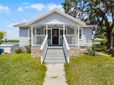 730 S Main Ave, Groveland, FL, 34736