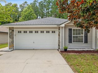 96607 Commodore Point Dr, Yulee, FL 32097