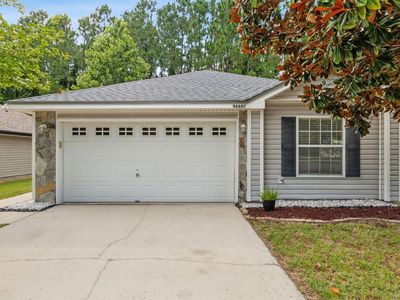 96607 Commodore Point Dr, Yulee, FL, 32097