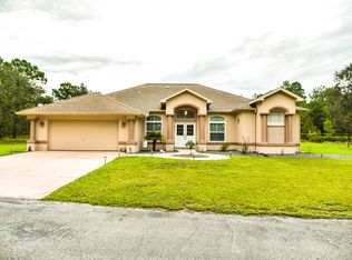 12348 Mountain Dove Rd, Weeki Wachee, FL 34614