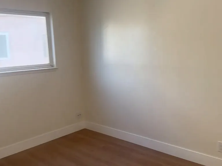 1371 Carnelian Dr #2 — Photo 6