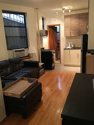 Rented by Warren T Real Estate Corp. | media 9