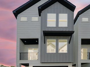 7729 Hammerly Blvd, Houston, TX 77055