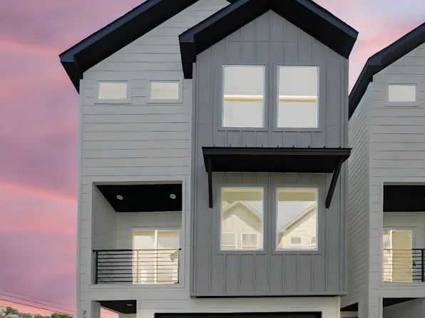 7729 Hammerly Blvd, Houston, TX 77055