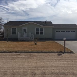 106 Canyon Dr, Ogallala, NE, 69153