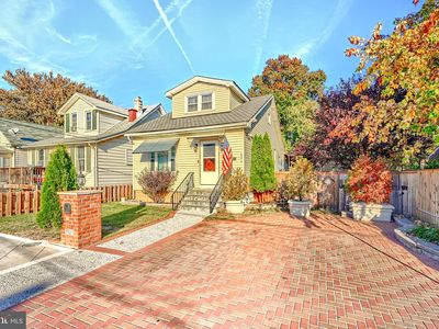 1921 Maxwell Ave, Baltimore, MD, 21222