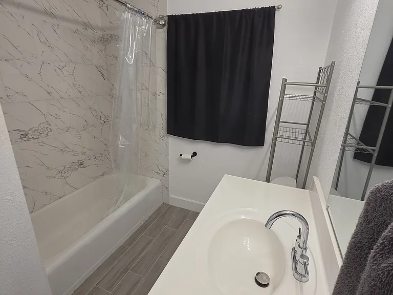 126 Postwood Dr — Photo 7