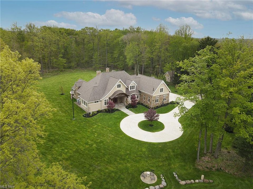 32600 Fairmount Blvd, Pepper Pike, OH 44124 MLS 4276574 Zillow