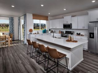11125 Via Lata Dr, Broomfield, CO 80020