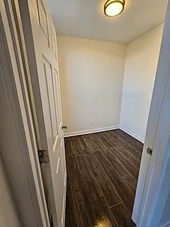 2932 N Lincoln Ave #2 — Photo 9