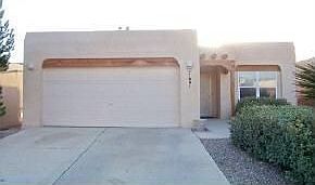 1st image of 11001 Sandreed St NW