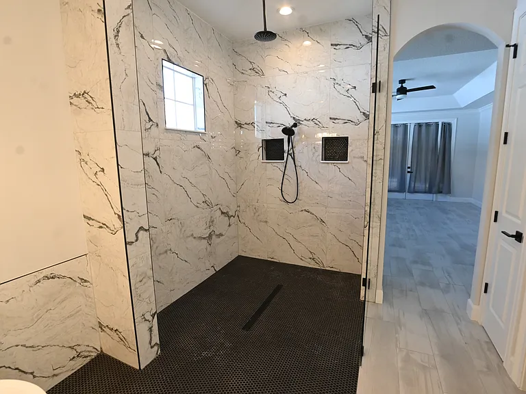 6119 Foxfield Ct — Photo 9
