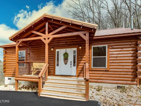 922 Statham Way #3, Gatlinburg, TN 37738