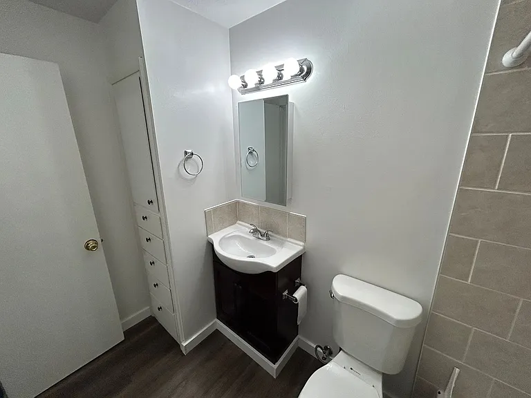1104 West 7th Avenue Apartments — Photo 37