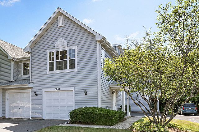 1st image of 1201 Orleans Dr #1201
