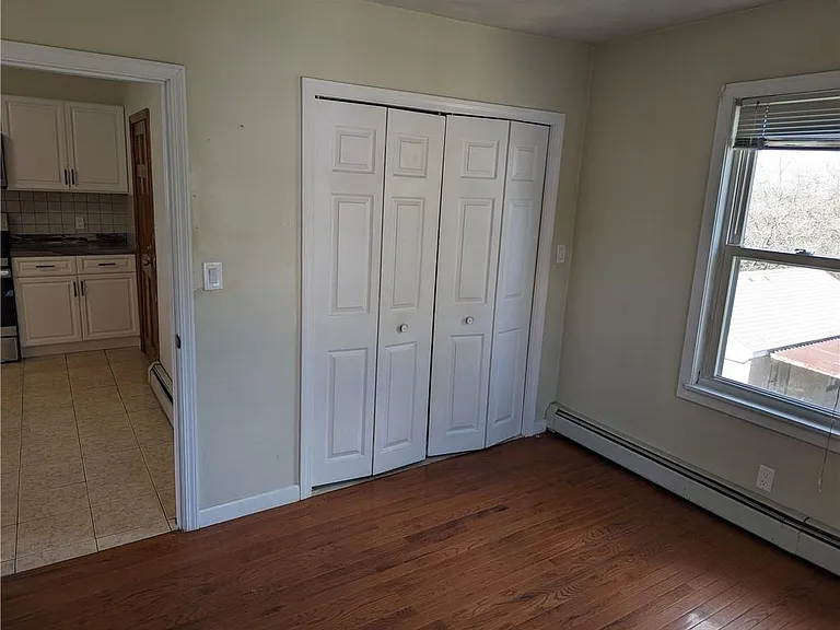 61 Utton Ave #2 — Photo 7