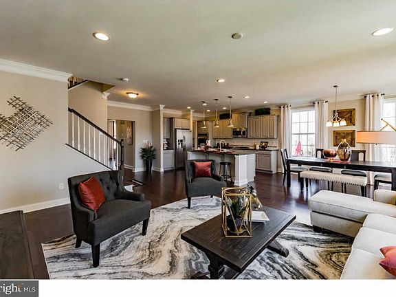 5th image of LOT 27 Tucker Dr