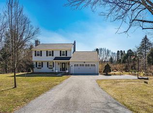 679 Hopewell Rd, Downingtown, PA 19335