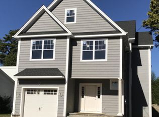 2010 Hillview Ave, Wall Township, NJ