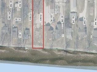 W7225 Firelane #2, Menasha, WI 54952