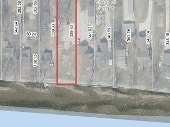 W7225 Firelane #2, Menasha, WI 54952