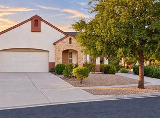 1896 N Bluff Top Dr, Prescott Valley, AZ 86314