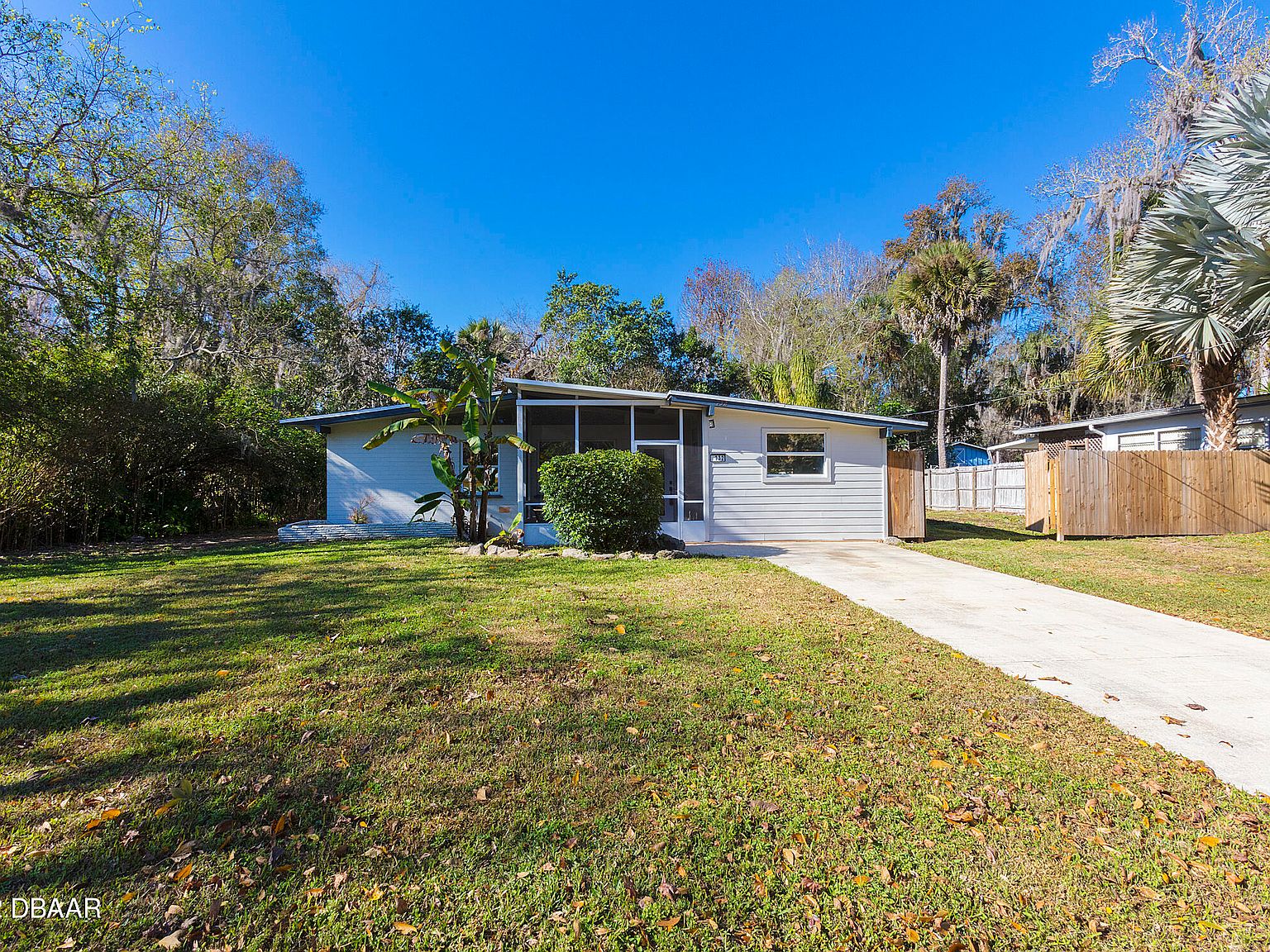 732 Terrace Ave, Daytona Beach, FL 32114 Zillow