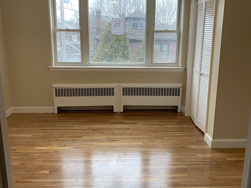 landlord_unit_photo_45172533_7