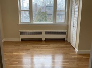 271 Corey Rd #1F, Brighton, MA 02135